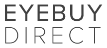 EyeBuyDirect_Logo