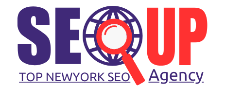 top seo company